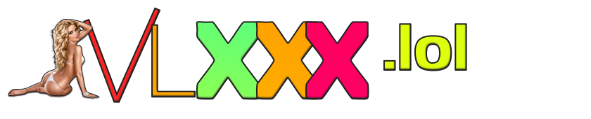 XEMVIP